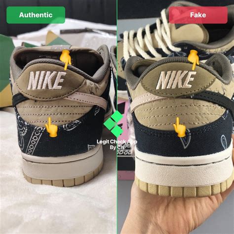 replica travis scott nike sb|travis scott x nike sb dunk low cactus jack.